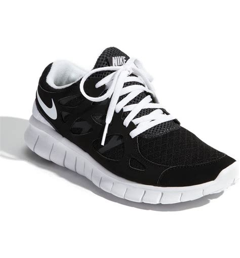 schuhe nike free run|latest nike free run shoes.